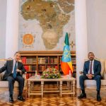 610972180_1310923981065523_1337569867129718832_n