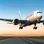 611181487_1311743410983580_4516973023804417138_n