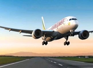 ትልቅ ታሪክ፤ የላቀ ትስስር፤ የላቀ እቅድ፤