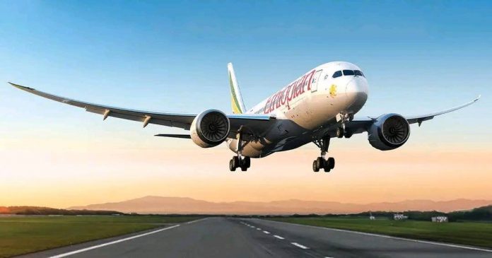 611181487_1311743410983580_4516973023804417138_n