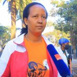 611328582_1310829634408291_6322121443115007065_n