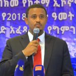 611815660_1309241761233745_6360407656197127031_n