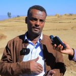 611856978_1311727097651878_2377210915109930079_n