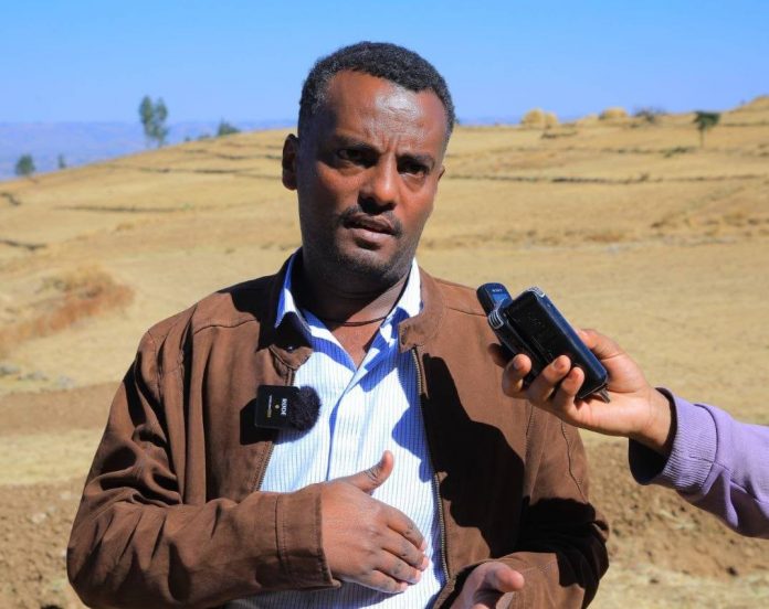 611856978_1311727097651878_2377210915109930079_n