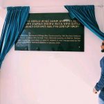 611899670_1309196497904938_3873089974075643931_n