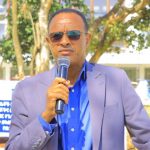 ድጋፉ ባይደረግልን ኖሮ ጾም ሳንፈታ እንውል ነበር። 612099353_1309250974566157_1718341896562068113_n