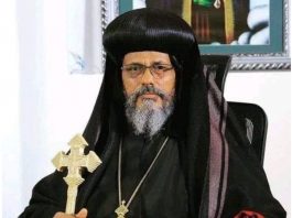 የኢየሱስ ክርስቶስ ልደት ሰው ከእግዚአብሔር እና ከመላዕክት ጋር የታረቀበት ነው።