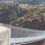 612436734_1310935881064333_6343430999130245696_n