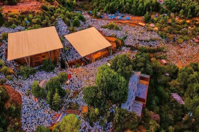 612437695_1309088454582409_4552499898423828079_n