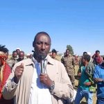 613006479_1313137137510874_1270292530289090350_n