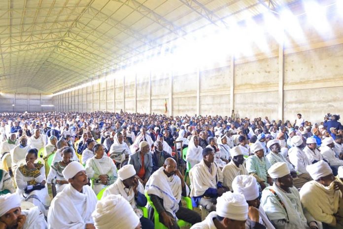 613141202_1311658350992086_917684999911596735_n