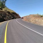 613493331_1311769300980991_7330704904525678348_n