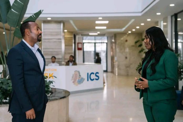 614532726_1314018324089422_6271207138408005621_n