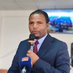 614648437_1313960307428557_1458149469610151639_n