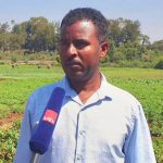 614784829_1314545757370012_1740813417329442286_n