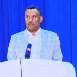 614878899_1313232437501344_4886066385645055726_n