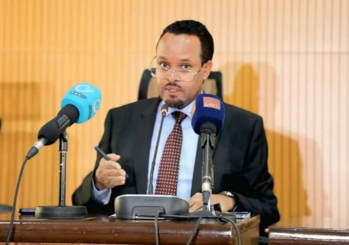 615045684_1314611097363478_571533222810857685_n