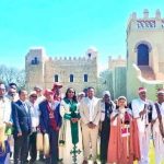 615203359_1316249170533004_2062385610960288313_n