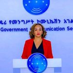 615203477_1314049304086324_8712256829008029929_n