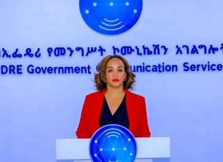 የመጀመሪያው መንፈቅ ዓመት የኢትዮጵያን ገጽታ የቀየሩ ታላላቅ ስኬቶች የተመዘገቡበት ነበር።