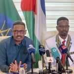 615213253_1315420487282539_4778109882049150038_n