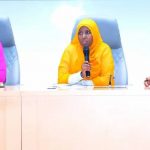 615277686_1314007007423887_7924799194048840624_n