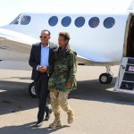 615339417_1314052017419386_4128760766638015552_n (1)