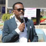 ሥልጡን ሕዝብ እና ሥልጡን ከተማ ለመገንባት ሥልጡን አሥተዳደር ሊኖር ይገባል። 615339417_1316283430529578_9070941878352312693_n