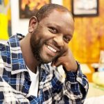 615344587_1317133793777875_8042216506581352806_n