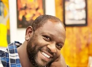 አርቲስት ነጻነት ወርቅነህ ከዚህ ዓለም በሞት ተለየ።