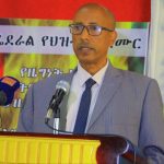 615350902_1316158470542074_4702394895165271985_n