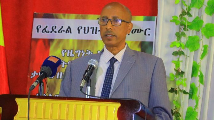 615350902_1316158470542074_4702394895165271985_n