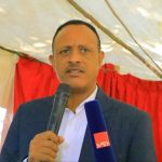 615361294_1313975890760332_3187768192151138734_n