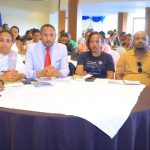 615366566_1318652973625957_2619738653017260022_n