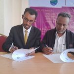 615423113_1314593527365235_8727223889876807587_n