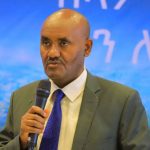 615441299_1316275497197038_6673823372171269243_n