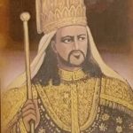 615460081_1315426480615273_2032662245583002872_n