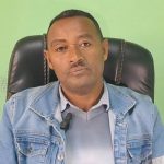 615463669_1316086273882627_8204534745701567069_n