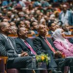 615479161_1316289783862276_1301708192136286074_n