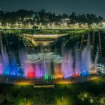 "በቱሪዝም ዘርፍ እያየን ያለነው ስኬት ሁሉ እንደ ቀን ንጋት የሚቆጠር የስኬት አሃዱ ነው" ምክትል ጠቅላይ ሚኒስትር ተመስገን ጥሩነህ 615480256_1316184400539481_3836320709014634768_n