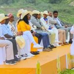 615491872_1317156947108893_488990550293736659_n