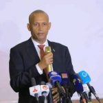 615534469_1316122260545695_4936965138041326061_n