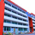 615571065_1315358240622097_2944144959133760146_n