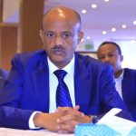 615591757_1316118327212755_1034849577206758741_n