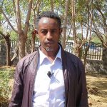 615682264_1314734680684453_756094771409684869_n