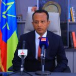 615744546_1314640984027156_5975758495559324847_n