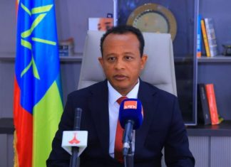 ጥምቀትን በጎንደር ለማክበር የሚመጡ እንግዶችን ለመቀበል ቅድመ ዝግጅት ማጠናቀቁን የጎንደር ከተማ አሥተዳደር አስታወቀ።