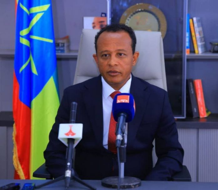 615744546_1314640984027156_5975758495559324847_n