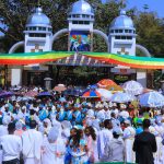 615765499_1318680163623238_827323058559088528_n