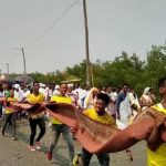 ለጥምቀት ድምቀት የወጣቶች ሚና 615816444_1318476176976970_2093634769127987935_n